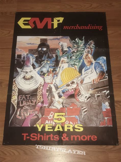 emp merchandising reviews